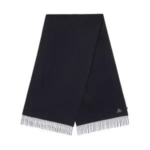 (로로피아나) SS26 남성 그란데 우니타 머플러 FAP1950 8000