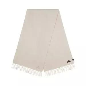 (로로피아나) SS26 남성 그란데 우니타 머플러 FAP1950 A193