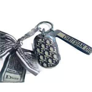 차키케이스 키링 차키홀더 벤츠 S클래스 C클래스 C200L C260L