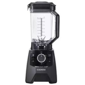 쿠쿠전자 초고속 스테인레스 칼날 몬스터 익스트림 CFM-E201XB (V)