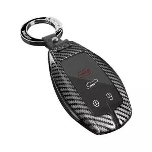 벤틀리 키 케이스 신차 새차 키홀더 차꾸미기