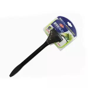 카렉스 N0L8D8B7 3분세차 앞유리 미니맙 / 간편 세정 관리 세차