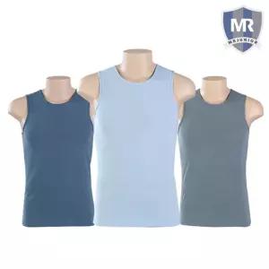 로터스 주니어 남아 런닝 아동 에어로쿨 속옷