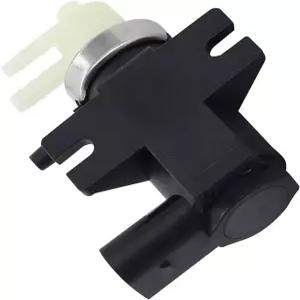 메르세데스벤츠 E250 GLE300D GLK250 ML250 스프린터 2500과 호환되는 SLWACLL 0071531428 기압 센서가