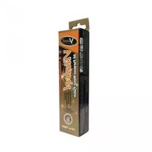 금속 P3P7Q0H2 광택제 마후라얼룩제거 크롬광택제 메탈폴리쉬