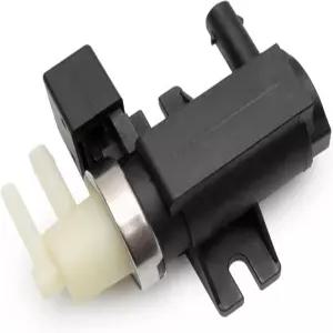 A0061536628 메르세데스벤츠 스프린터 2500 2010 2011 2012 2013 2015 2016 2017 3.0L 2.1L 3500 2014와