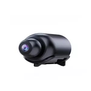 초미니 모니터링 카메라 무선 휴대전화 원룸 실버 모텔 초미니스피커