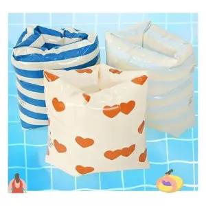 (10시전 당일출고/KC인증) 팔튜브 물놀이 암링 성인 공용 1세트