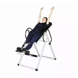 접이식 국산 튼튼한 허리강화 거꾸리 헬스꺼꾸리