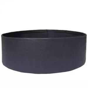 화분 대형 텃밭 세트 블랙 미니텃밭 상자