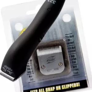 전용날 327 킴라베 클리퍼 IWE18747