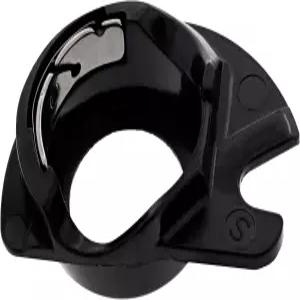 가수 재봉틀용 보빈 케이스아폴로 421326 CG590 4562 6233 9410 5050 4552 등에 적합 클래스 66