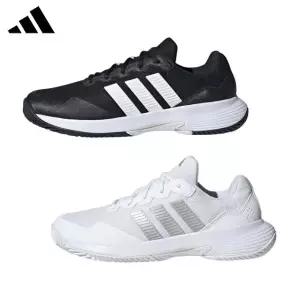 아디다스 게임코드2 M  남여공용/여성용 테니스화