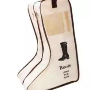 오염방지 부츠 부직포 케이스 핸들 보관 대 AW9C5DA0