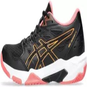 아식스 여성 젤 로켓 11 배구화