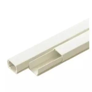 [문구] 방충망시트 사각 소 -접착식 5EA