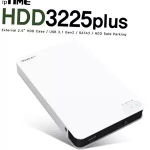 2.5인치 하드 케이스 포터블 고속 휴대용 외장 하드 케이스 데이터 보호 노트북 컴퓨터 이동식 슬림형