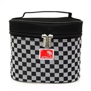 아폴로 보온도시락APL1810 학생 직장인 회사 스텐 소풍 피크닉