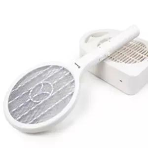 돈버맘 해충킬러 전기모기퇴치기