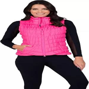 IBKUL 솔리드 베스트