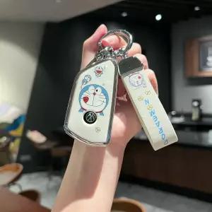 아우디 키케이스 키커버 Q3 A5 A7 A4L 가방 Q2L A8 자동차 A3L A6L 키