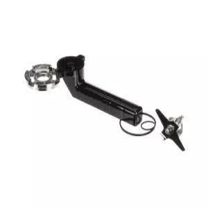 Mx 시리즈 블렌더용 Waring 030889 블렌딩 어셈블리