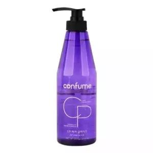 컨퓸 헤어 글레이즈 600ml 헤어젤.헤어스타일.씨피