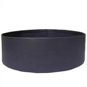 [오너클랜]화분 대형 텃밭 세트 블랙 미니텃밭 상자