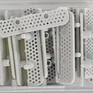 [오너클랜]물구멍 방충망 테이프 창틀 해충 스티커