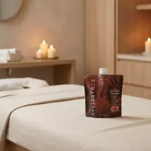 케일린여 퍼퓸 룸스프레이 리필 500ml 로만티카