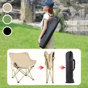 차박캠핑용품 (큰손할인) 대형캠핑의자 접이식캠핑의자 감성캠핑
