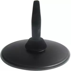 펑타이 플루트 클라리넷 스탠드 / 베이스 홀더 관악기 액세서리