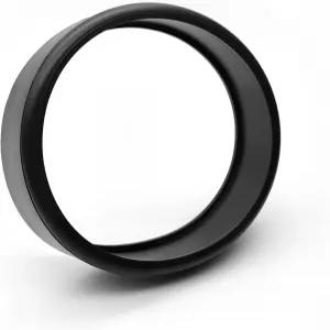 펜테어 크리피 크롤리 플래티넘 풀 클리너용 370405Z 클리너 타이어 고무 휠