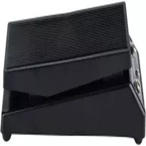 AMONIDA 멀티와 기타 효과 페달 와 스테레오 볼륨 DJ 밴드