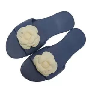 인기상품 거실화 편안한 실업 미끄럼방지 4 다용도화 슬리퍼 [WFJQVSU_260324]