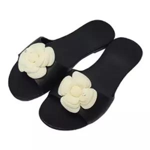 인기상품 거실화 편안한 다용도화 실업 미끄럼방지 2 슬리퍼 [WFJQVSS_260324]