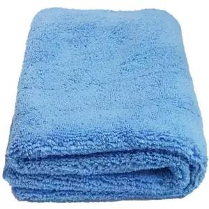 초극세사 Z1W7O5J7 주방 세차 매직크리너 타올 유리창 광택 창