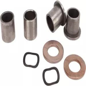 스핀들 부싱 키트 7048 킹 핀 스티어링 너클 세트 자동차 DS 카트 교체용