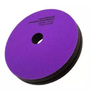 스펀지 S3Y7P2A1 연마패드 150x23mm 광택자국제거 스크래치제거