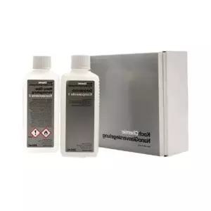 유리코팅제 A3U5U2X5 얼룩제거제 차량광택제 유리크리너