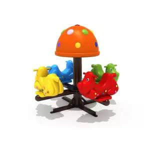 야외 바이킹 그네 마당 기구 카페 키즈카페 어린이