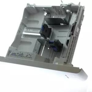 PrinterParts4you Tray RM20007 M552 /M553 /M577