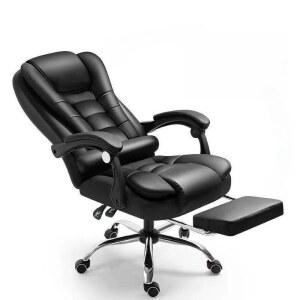 사무실 안마 의자 소형 민트그린 클래식블랙 임원 안마의자 멜란지그레이 서재 A타입