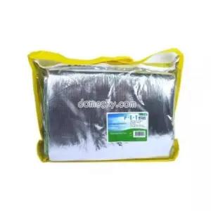 야외 나들이 돗자리 148x185cm 4 5인용 캠핑용매트