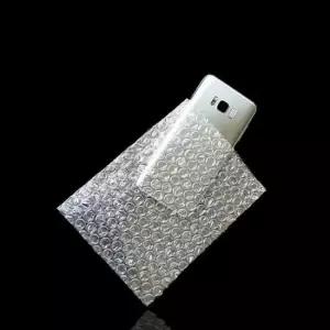 에어캡봉투 (VC) 비접착식 충격완화 10cmX20cm 600매