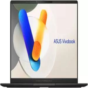 ASUS 비보북 S 14 OLED 슬림 노트북 인텔 코어 울트라 9 185H 16GB 1TB SSD 고속 충전 RGB 키보드 썬더볼트