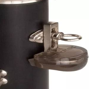 프로텍 클라리넷 /오보 엄지손가락 휴식 쿠션