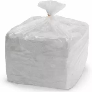 라운스웨어 6파운드 즉석 종이 마체 그레이 건조 혼합물로 빠르게 건조되는 페이퍼 클레이를 그리기 위한