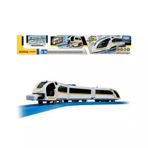 토미카 프라레일 S-20 철도 화이트 스트림(038972)