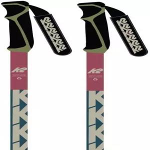 K2 프리라이드 16 스키 폴